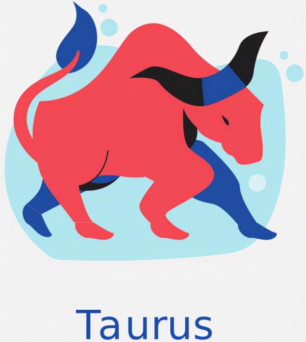 (星座日運)澳大利亞——凱利·福克斯 2022年1月7日星座運勢