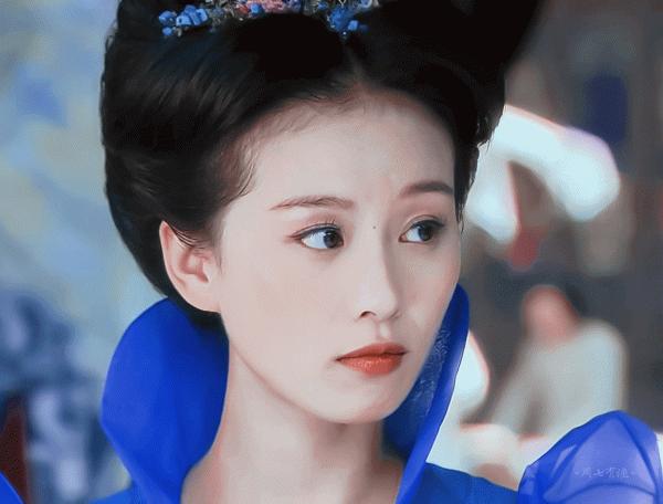 一人分飾兩個角色的演員,只服這5位,他們沒精分,觀眾先精分了 一人分飾兩個角色的演員,只服這5位,他們沒精分,觀眾先精分了