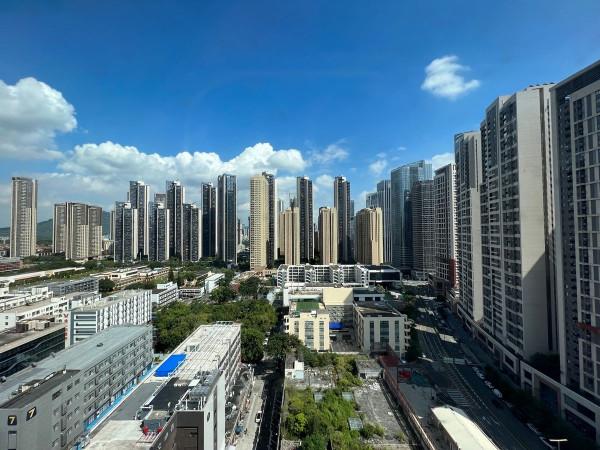 2021手機影像領域，雙強並立，跟隨者卻已疲憊