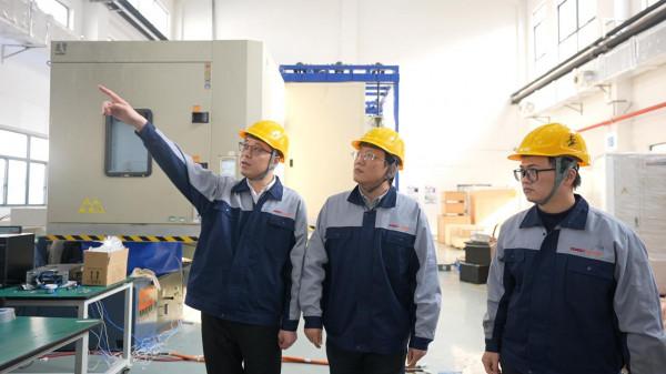 強國&OpenCurlyDoubleQuote;890&rdquo;影音館⑪ &vert;&OpenCurlyDoubleQuote;神十二&rdquo;&OpenCurlyDoubleQuote;天宮&rdquo;&OpenCurlyDoubleQuote;北斗&rdquo;&OpenCurlyDoubleQuote;嫦娥&rdquo;發射成功背後，都有他們的身影