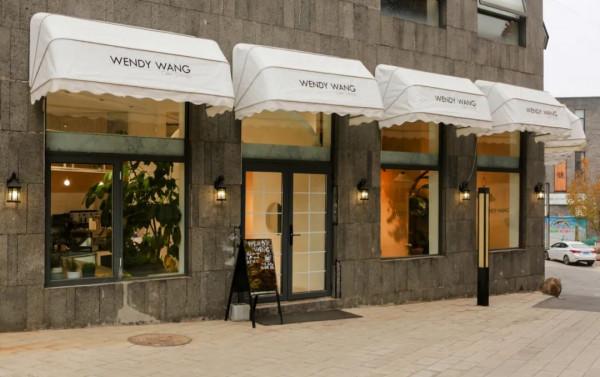 瞰影城 | 絕美秋末時，一條線路，小編帶您玩轉宋莊國防藝術區！