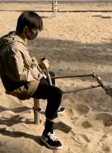 曾火遍大江南北的6對組合，如今怎樣了？入伍 燒傷 被拘 雪藏