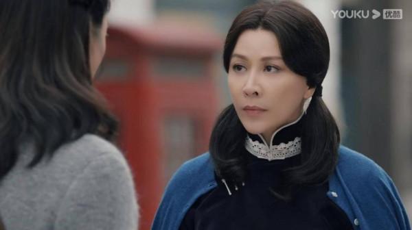 沒有少女的精氣神就別硬凹，“楊冪們”給新人留點機會吧