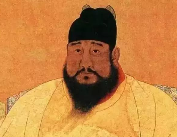 為什麼說明朝是歷史上最具現代特徵的強大王朝?清朝遠不如明朝 為什麼說明朝是歷史上最具現代特徵的強大王朝?清朝遠不如明朝