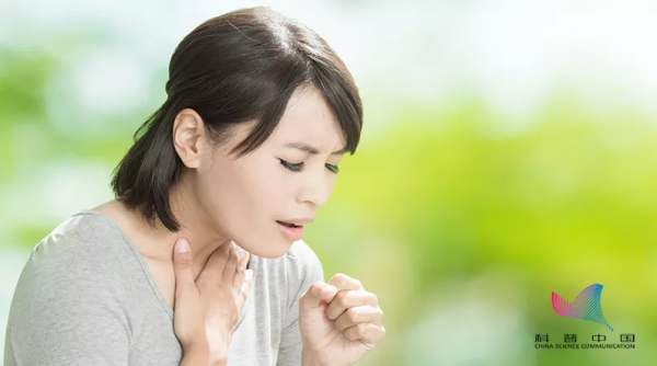 身體出現這樣的異味，或是疾病的徵兆！千萬別大意