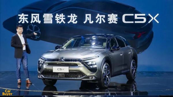 &ZeroWidthSpace;用熱銷說話，聊聊那些帶有&OpenCurlyDoubleQuote;打臉&rdquo;潛質的車型