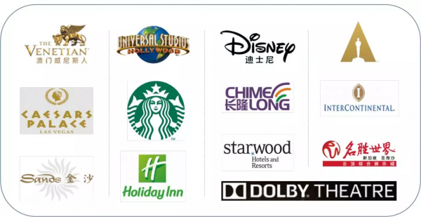 MM藝術塗料案例丨一件珠寶，一段時光，周大生總部旗艦店