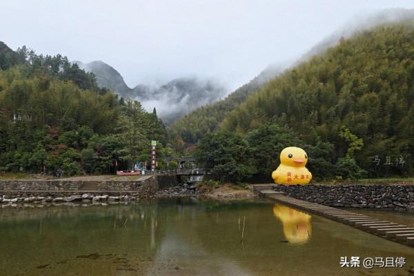 常年霸佔百強區的台州黃岩,不僅經濟實力強,人文自然風光同樣耀眼 常年霸佔百強區的台州黃岩,不僅經濟實力強,人文自然風光同樣耀眼