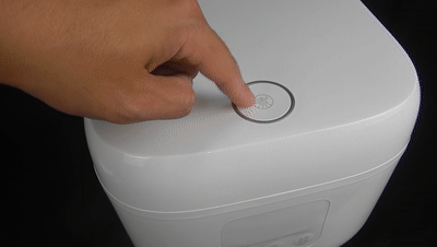 再入國產電飯煲，這款知吾煮電飯煲行不行？