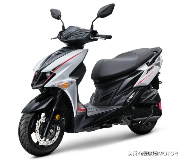 明年初上市的新車,有你喜歡的嗎? 明年初上市的新車,有你喜歡的嗎?