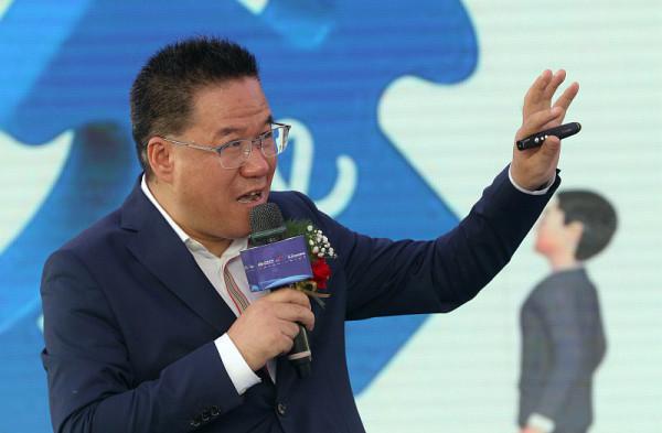 三胎催生無果，人口警報“拉響”？專家提出新方案，父母紛紛贊同