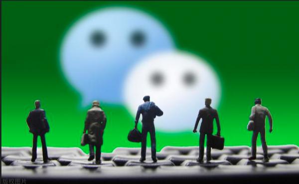 即時通訊APP你知道嗎？