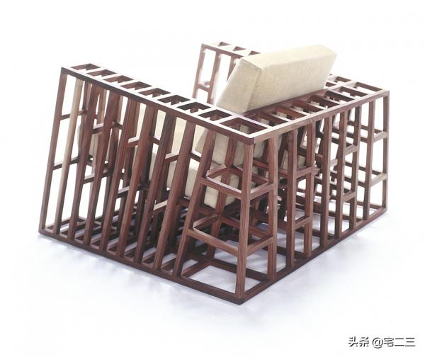 秋高氣爽，戶外傢俱正當時