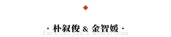 全網勸官宣，他們還能瞞多久？
