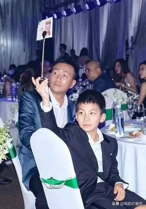 “爸爸去哪兒”8週年：王詩齡胖乎乎，森碟超模氣質，Kimi最神秘