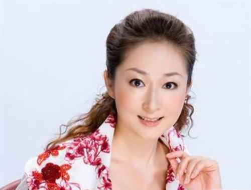 零緋聞“趙剛”何政軍的不尋常經歷和他背後深愛的女人