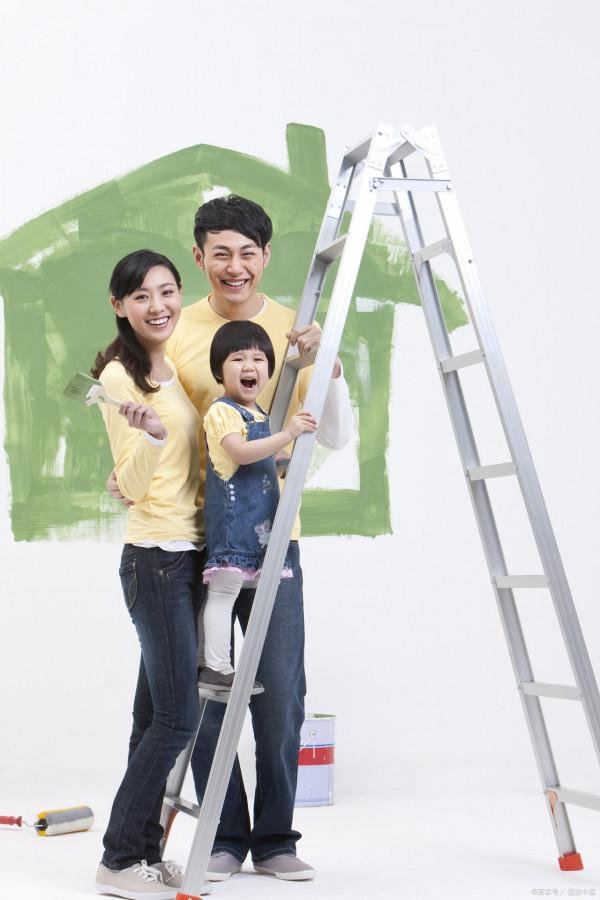 花錢少且經久耐用,家庭裝修中的小妙招,是老師傅的喋血經驗 花錢少且經久耐用,家庭裝修中的小妙招,是老師傅的喋血經驗