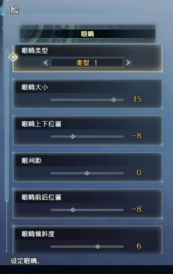 KT的下一作《真·三國無雙》又何必是《真·三國無雙》呢？