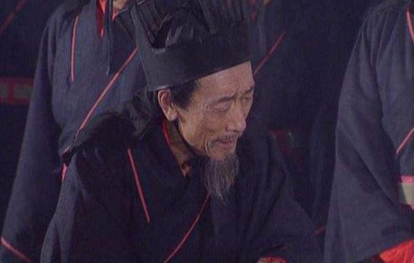 司馬炎為何堅決不讓譙周回老家?西晉巴蜀動盪時譙周子孫表現亮眼 司馬炎為何堅決不讓譙周回老家?西晉巴蜀動盪時譙周子孫表現亮眼