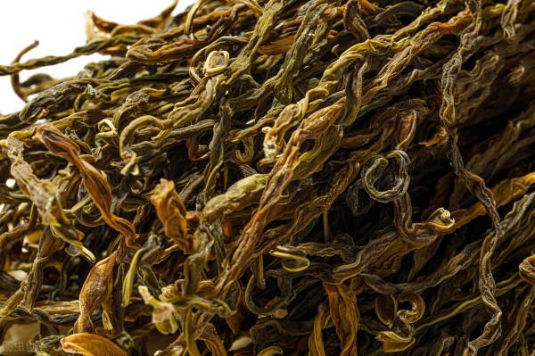 夏天太熱，教你做幹豆角，下鍋前多加1步，豆角好吃易儲存