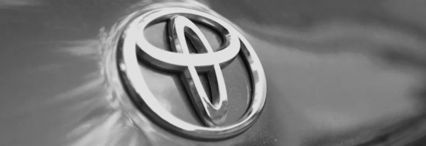 以自己為名,這些汽車品牌其實就是個人名 以自己為名,這些汽車品牌其實就是個人名