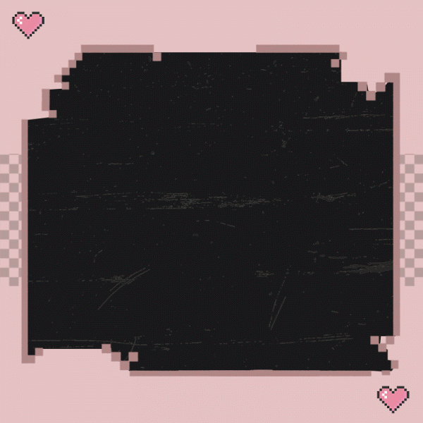 別看她們都去拍仙俠，不見得都有仙骨