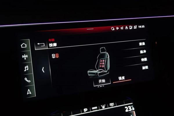 志同道合——奧迪e-tron vs 寶馬iX3 | 傳統豪強組團吹響電氣化號角（三）