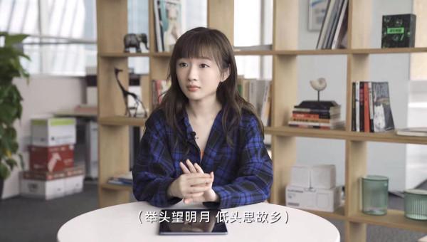 《歡樂頌》官方更新動態，主演一起聚餐，竇驍何超蓮秀恩愛引熱議