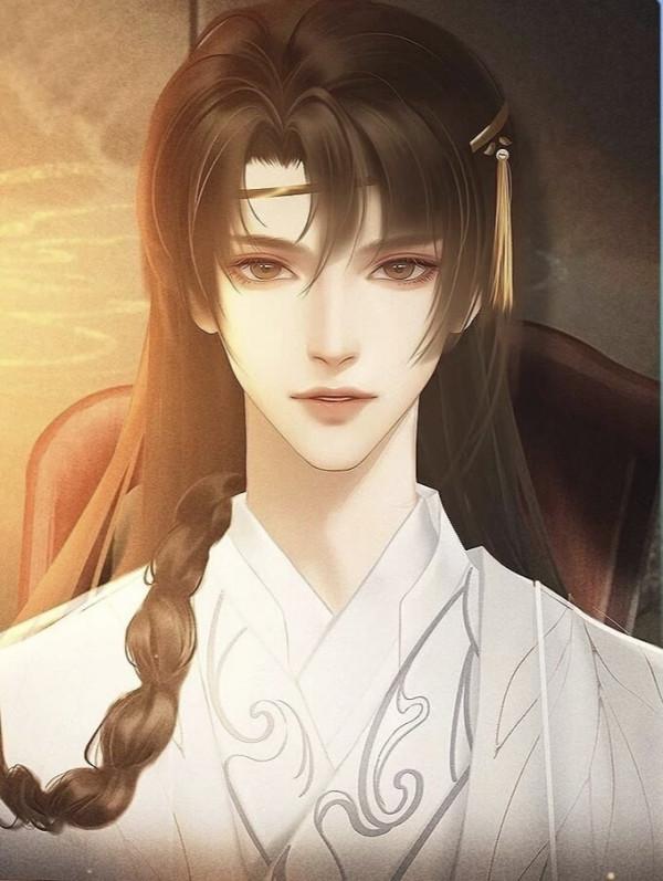 等風的少年(風起) 等風的少年(風起)