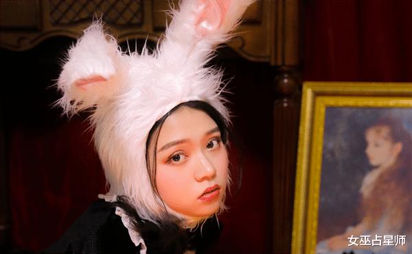 人緣超級好,不容易得罪人,懂得和他人相處的三個生肖 人緣超級好,不容易得罪人,懂得和他人相處的三個生肖