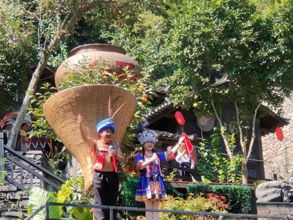 重慶到宜昌黃金2號遊輪4天3晚旅遊 重慶到宜昌黃金2號遊輪4天3晚旅遊