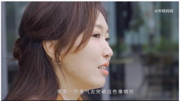 《被討厭的勇氣》:不要怪命運,你現在的不幸是你選擇的結果 《被討厭的勇氣》:不要怪命運,你現在的不幸是你選擇的結果