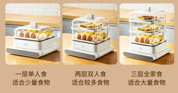 這些臻米家電用品爆款，如果你一個都沒用過，還談什麼&OpenCurlyDoubleQuote;米粉&rdquo;？