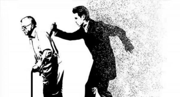 揭秘平行宇宙，如果平行宇宙存在，你願意和另一個你互換人生嗎？