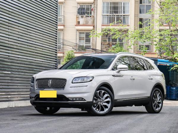 航海家藍芽播放時卡頓怎麼解決? 航海家藍芽播放時卡頓怎麼解決?