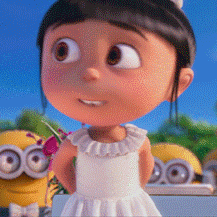 超萌黃色預警！這個冬天讓小黃人暖化你吧