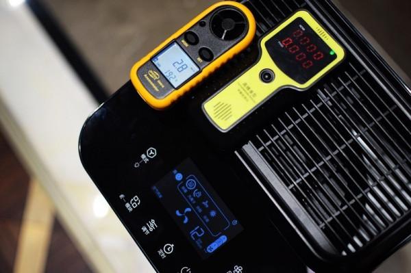 真除醛.真殺菌.真淨化 思樂智空氣清淨機 真除醛.真殺菌.真淨化 思樂智空氣清淨機