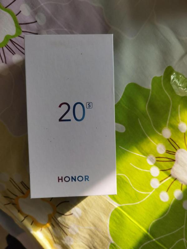 給老人買手機的故事