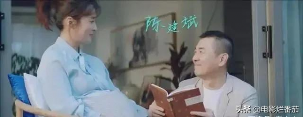 10位“瓊瑤女郎”近況：有的嫁豪門，有的讓人唏噓，有的優雅老去