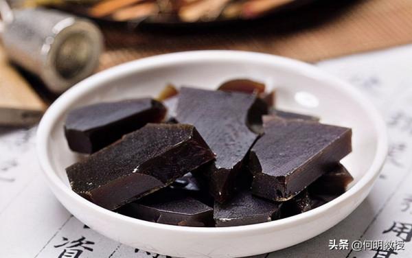 支氣管擴張患者適合食用哪些食物 支氣管擴張患者適合食用哪些食物