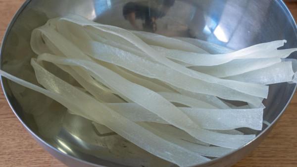 10道感恩家常菜,做給爸媽吃,有肉有菜有熱湯,營養美味超貼心 10道感恩家常菜,做給爸媽吃,有肉有菜有熱湯,營養美味超貼心