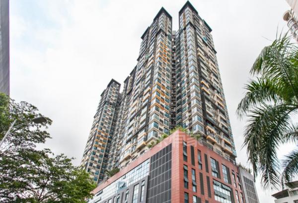 華強北陳金陵:曾是數碼行業晴雨表,如今妻離子散,以拾荒為生 華強北陳金陵:曾是數碼行業晴雨表,如今妻離子散,以拾荒為生