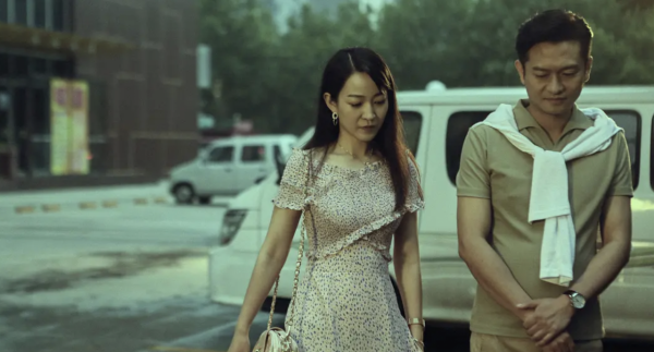 電影飆升榜第一!《毛騙》團隊一出手,就是國產網大天花板 電影飆升榜第一!《毛騙》團隊一出手,就是國產網大天花板