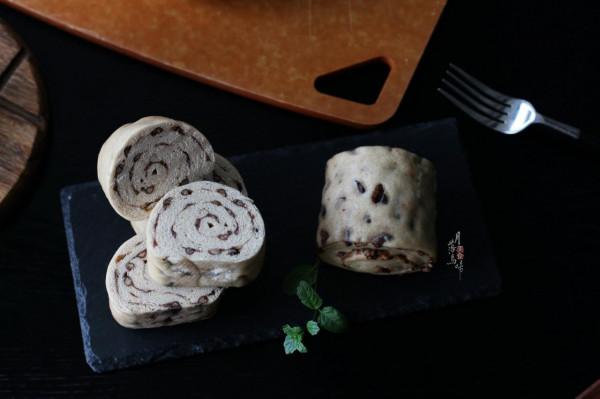 紅豆別做豆沙了,加點麵粉一卷一蒸,1周早餐搞定,好吃省事兒 紅豆別做豆沙了,加點麵粉一卷一蒸,1周早餐搞定,好吃省事兒