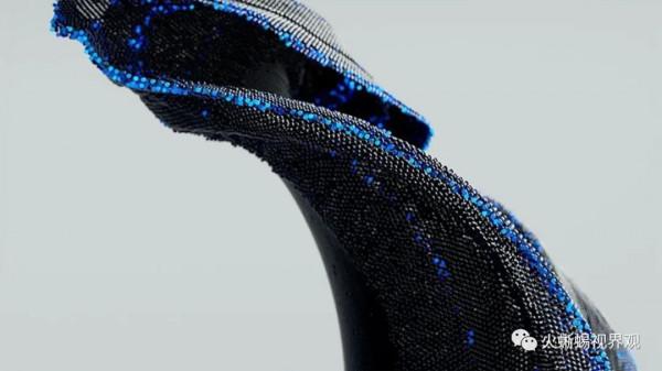 元宇宙火了，藝術家對未來宇宙的想象是什麼樣的？