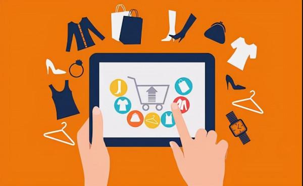 電商稅快要來了，最高可按45%補稅，以後可能再也沒有刷單了