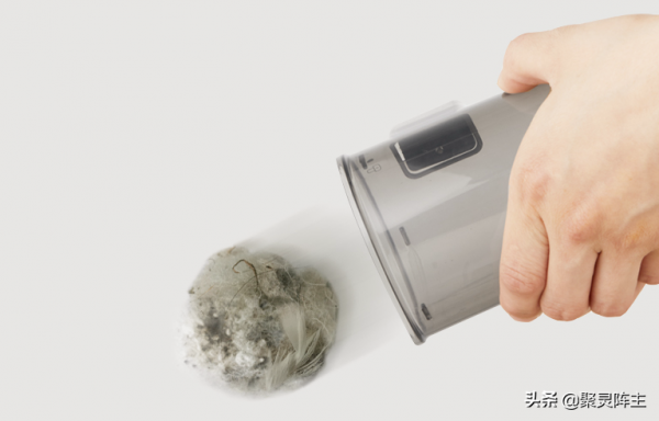 高顏值臺式微蒸烤小廚電選購攻略+必買清單(附驚喜小彩蛋) 高顏值臺式微蒸烤小廚電選購攻略+必買清單(附驚喜小彩蛋)