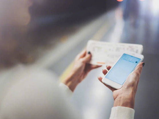 12月27日新聞早知道丨昨夜今晨·熱點不容錯過