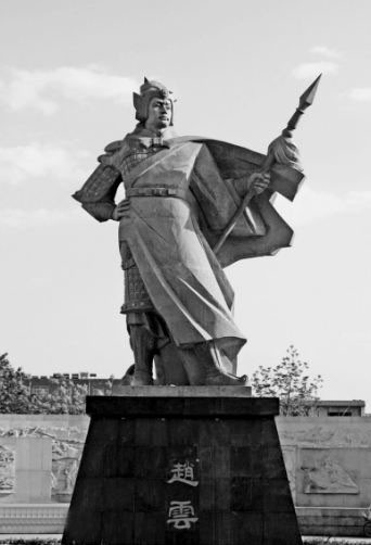 中國古代各姓氏名人,快看您祖上名人有哪些(趙氏) 中國古代各姓氏名人,快看您祖上名人有哪些(趙氏)