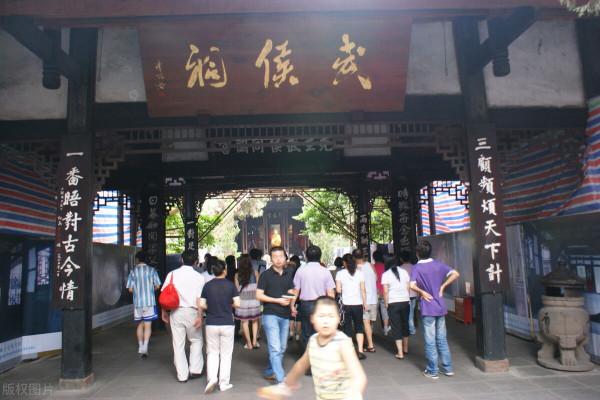 十大高鐵遊熱門城市